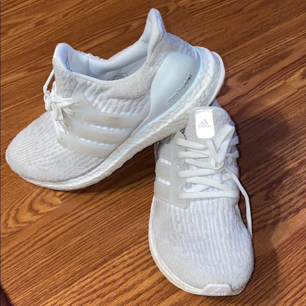Adidas Ultra Boost